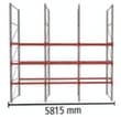 std_01 S