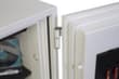 detail_03 S