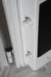 detail_06 S