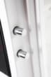 detail_05 S