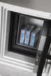 detail_01 S