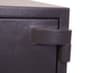detail_02 S