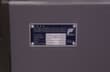 detail_03 S