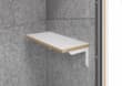 detail_06 S
