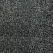 detail_08 S