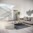 milieu_02 S