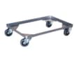 Gmöhling Fahrgestell G®-DOLLY C 915 für Alu-Transportkasten und Transportkiste