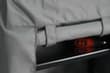 detail_01 S