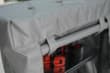 detail_02 S