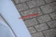detail_02 S