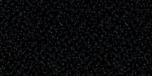 Nowy Styl Besucherstuhl ISO mit Kunststoffrücken, Sitz Stoff (100% Polyester), schwarz