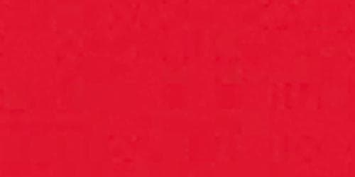Dauphin Bürodrehstuhl Simo, rot