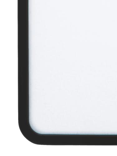 Türschild