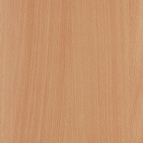 Gera Konferenztisch Basis, Breite x Tiefe 2000 x 900 mm, Platte Buche