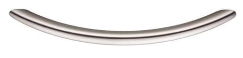 Rollcontainer Solid mit HR-Auszug, 2 Schublade(n)
