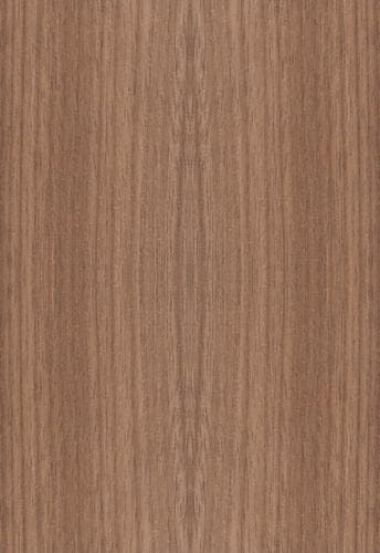 Quadrifoglio Abdeckplatte T45 für Büroschrank/-regal, Breite x Tiefe 860 x 450 mm