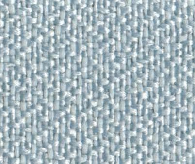 Gera Schallabsorbierende Stellwand Pro ProfiLine, Höhe x Breite 1800 x 800 mm, Wand grau