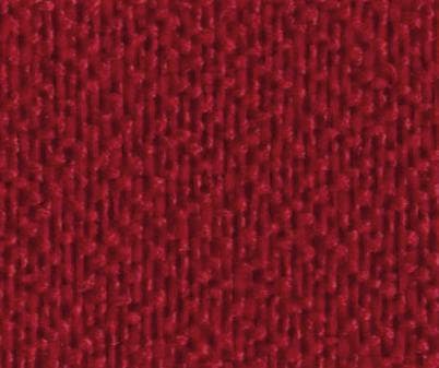 Gera Schallabsorbierende Stellwand Pro ProfiLine, Höhe x Breite 1600 x 800 mm, Wand rot