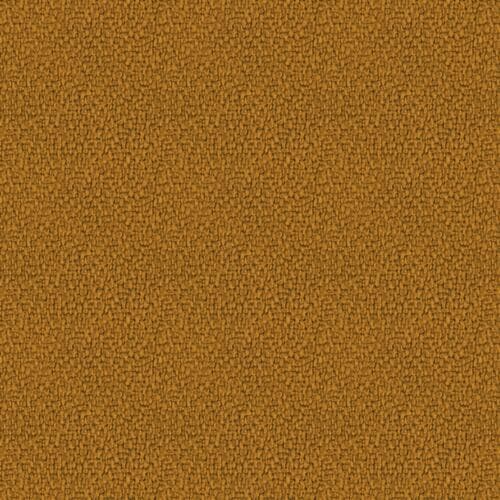 Nowy Styl Trennwand E10 aus Holz mit Stoffbespannung, Höhe x Breite 1545 x 800 mm