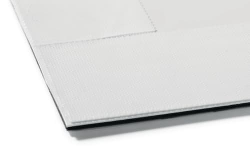 Durable Magnetrahmen DURAFRAME® GRIP für textile Oberflächen