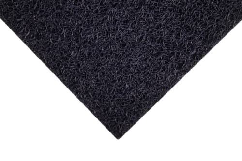 Schmutzfangmatte COBAtwine, Länge x Breite 900 x 600 mm