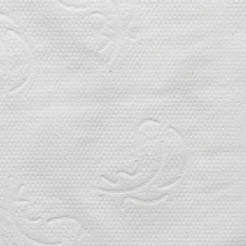 Tork Toilettenpapier Advanced, 2-lagig, Tissue