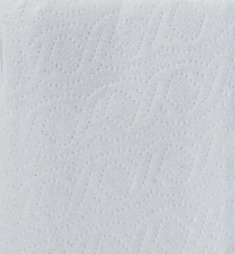 Tork Papierhandtücher mit Zickzack-Falzung, Zellstoff