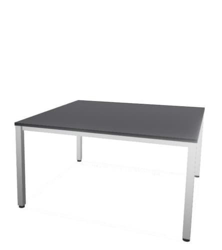 Konferenztisch