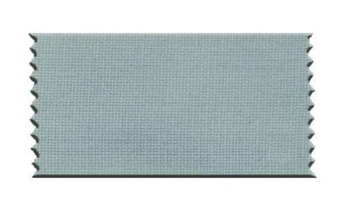 Personenleitsystem Wall XL zur Wandmontage, Gurtlänge 5,4 m