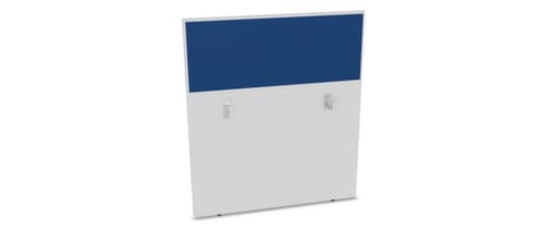Nowy Styl Thekenblende E10 für Schreibtisch, Breite 1000 mm