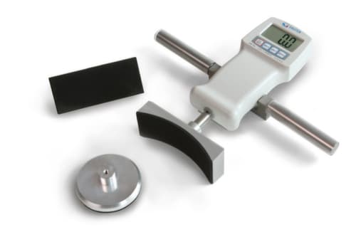 KERN Digitales Kraftmessgerät SAUTER FK 10