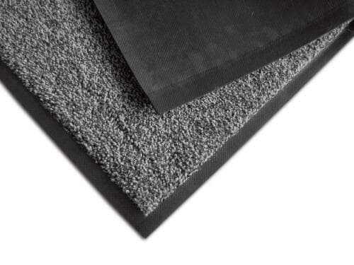 Miltex Waschbare Schmutzfangmatte Eazycare Wash, Länge x Breite 850 x 600 mm