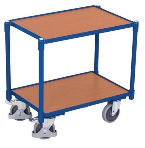 VARIOfit Griffroller