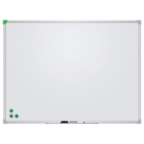 Franken Whiteboard U-Act!Line