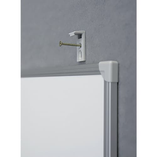 Franken Whiteboard U-Act!Line