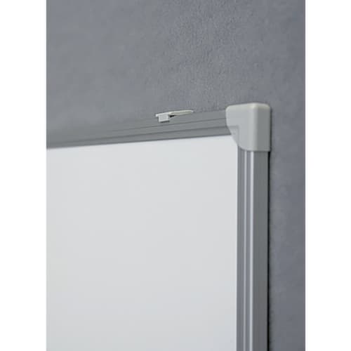 Franken Whiteboard U-Act!Line