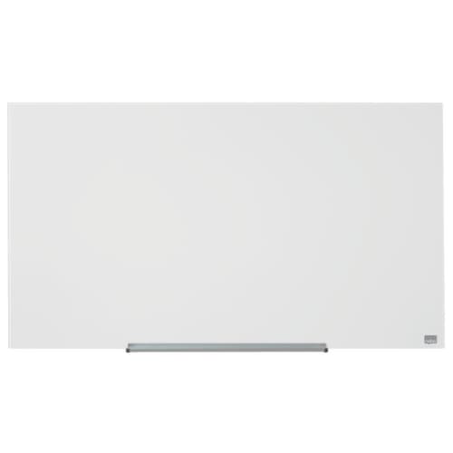 nobo Glastafel Impression Pro