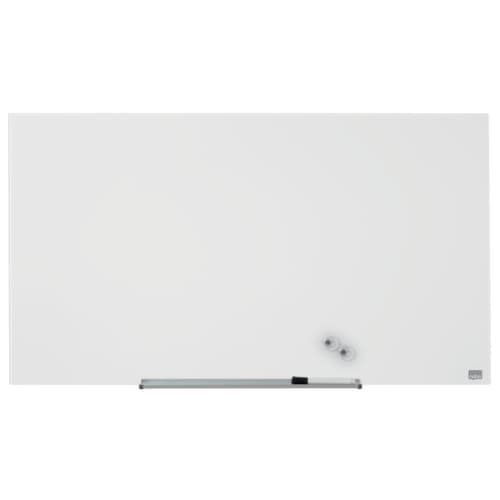 nobo Glastafel Impression Pro
