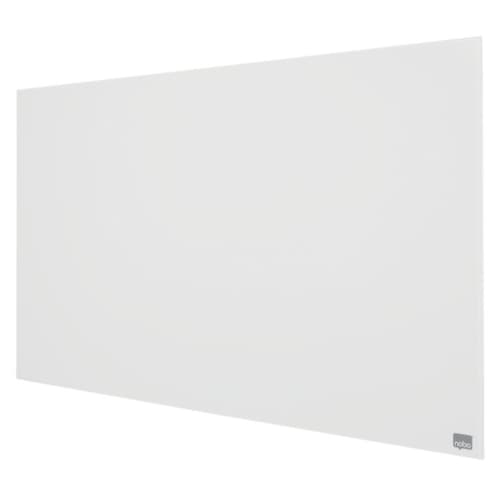 nobo Glastafel Impression Pro