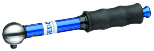 GEDORE TSC 5 Drehmomentschlüssel TSC SLIPPER 1-5 Nm mit Skala