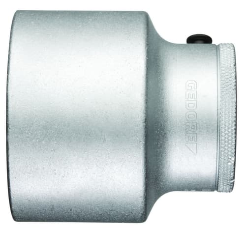 GEDORE D 32 2AF Steckschlüsseleinsatz 3/4" UD-Profil 2"