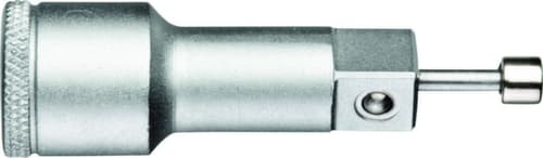 GEDORE SB 3090 M Verlängerung 3/8" mit Haltemagnet