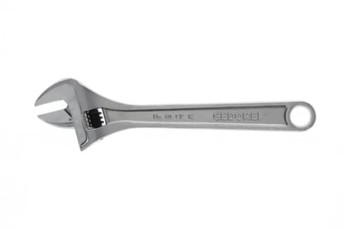 GEDORE 60 CP 12 Einmaulschlüssel