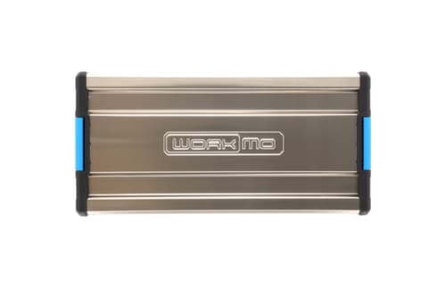 GEDORE 1110 WM 34 Werkzeug-Box-Modul WorkMo B3