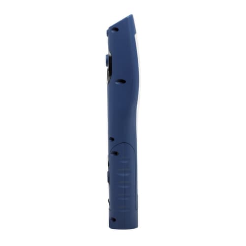 Scangrip Akku-Handleuchte MAG mit Clip on board-LED