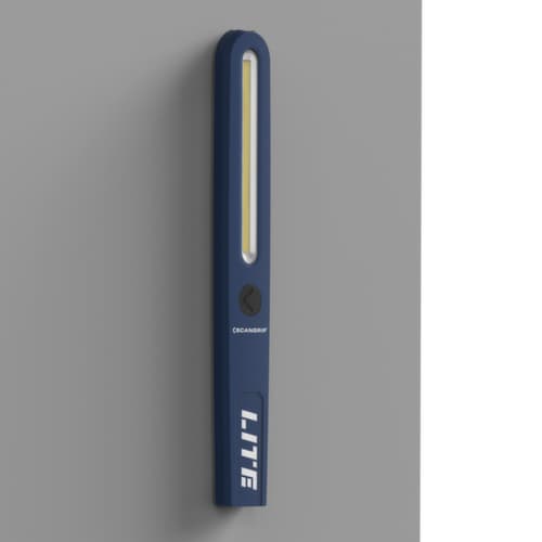Scangrip Handleuchte LITE M