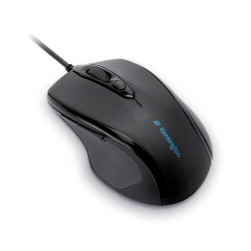 Kensington Computermaus ProFit