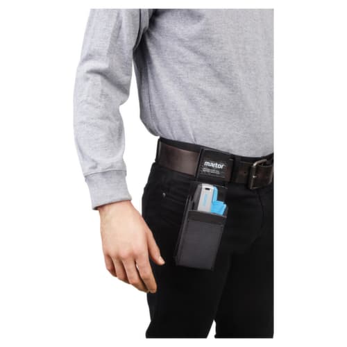 Gürteltasche