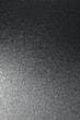 detail_01 S