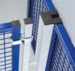 detail_02 S